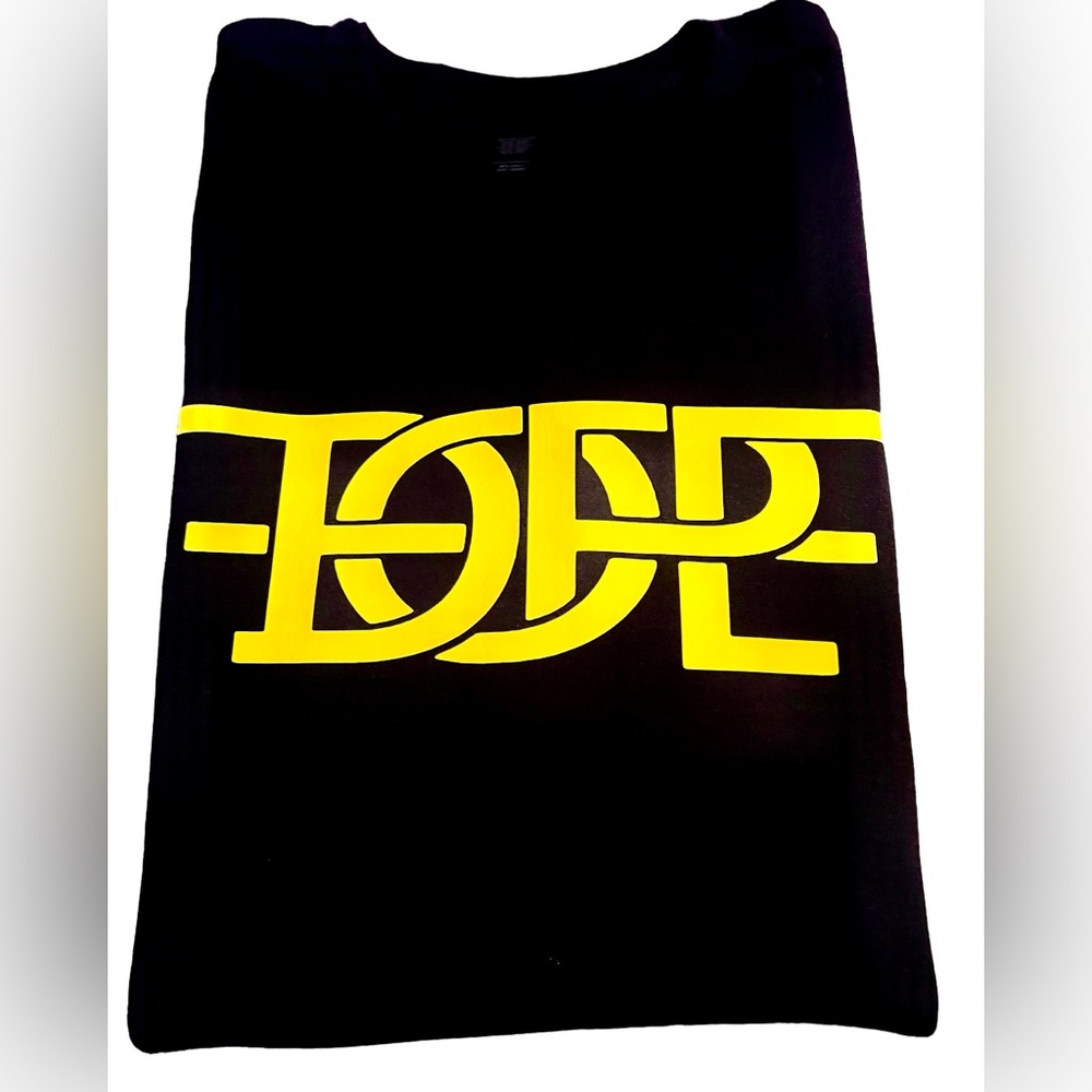 DOPE Tee!